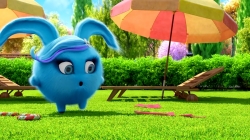 انیمیشن سانی بانیز قسمت 318 - sunny bunnies